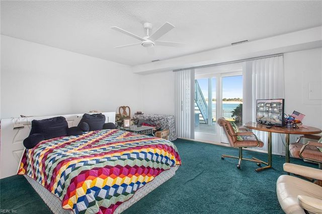 9520 Bay Front DR B, Norfolk, VA 23518