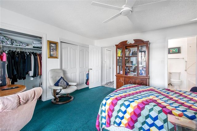 9520 Bay Front DR B, Norfolk, VA 23518