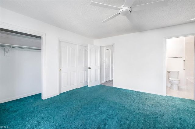 9520 Bay Front DR B, Norfolk, VA 23518