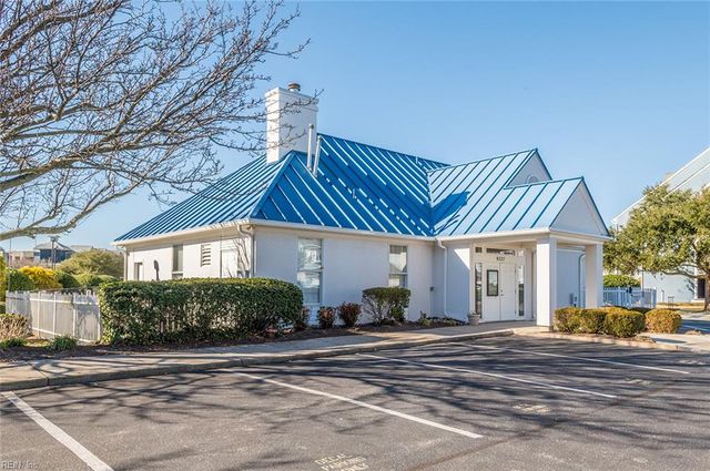 9520 Bay Front DR B, Norfolk, VA 23518