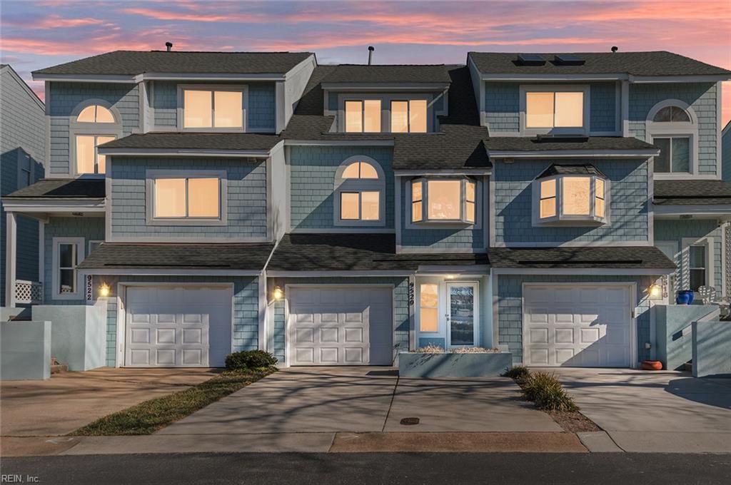 9520 Bay Front DR B, Norfolk, VA 23518