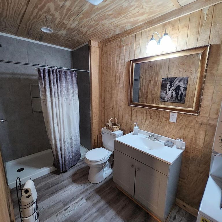 Image 9 of property listing at 13348 Highway 260, Manning, SC 29102