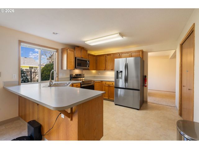 14314 Se 9TH St, Vancouver, WA 98683