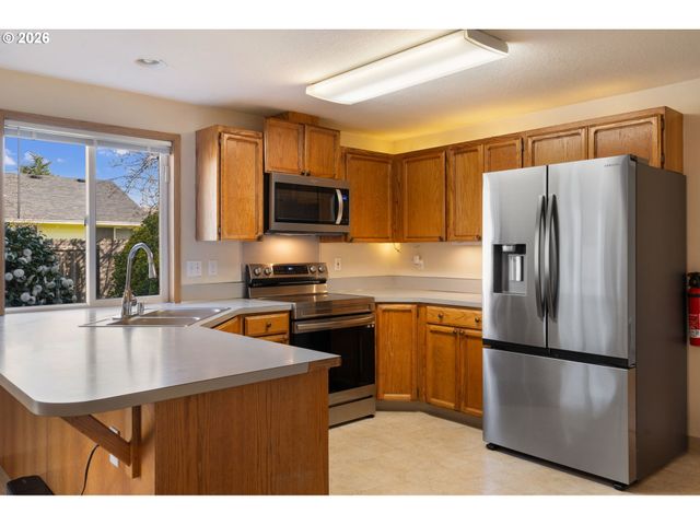 14314 Se 9TH St, Vancouver, WA 98683