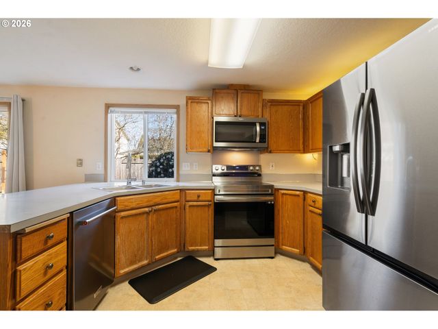 14314 Se 9TH St, Vancouver, WA 98683