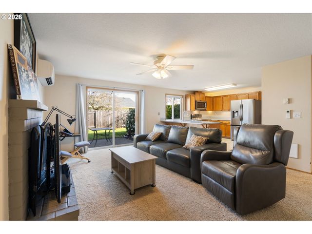 14314 Se 9TH St, Vancouver, WA 98683