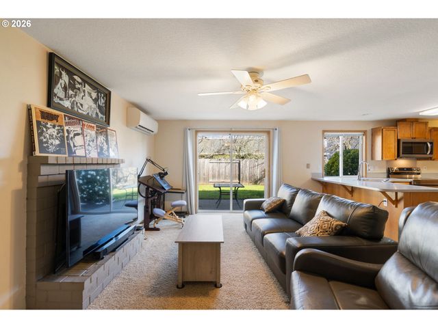 14314 Se 9TH St, Vancouver, WA 98683