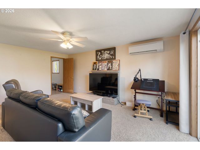 14314 Se 9TH St, Vancouver, WA 98683