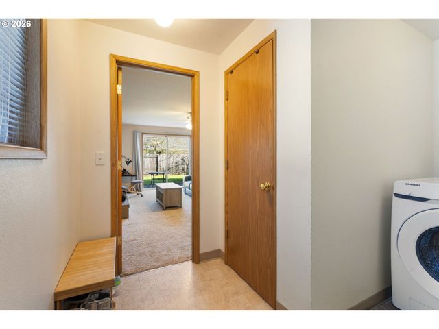 14314 Se 9TH St, Vancouver, WA 98683