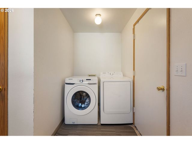 14314 Se 9TH St, Vancouver, WA 98683