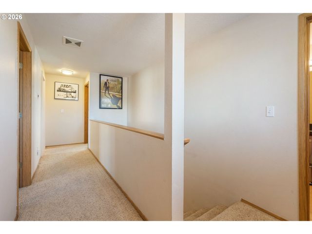 14314 Se 9TH St, Vancouver, WA 98683