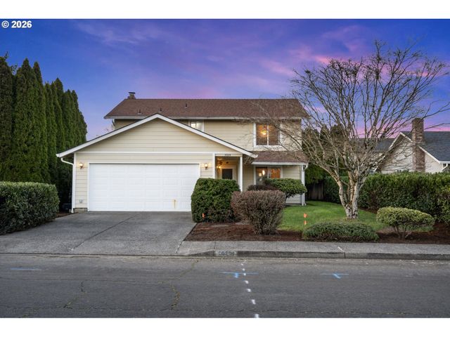 14314 Se 9TH St, Vancouver, WA 98683