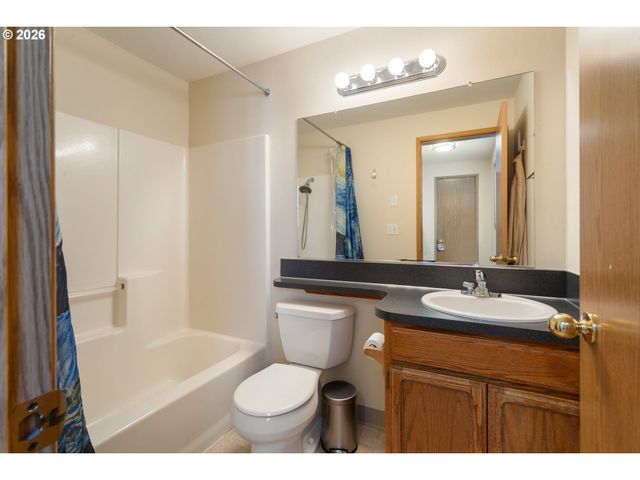 14314 Se 9TH St, Vancouver, WA 98683