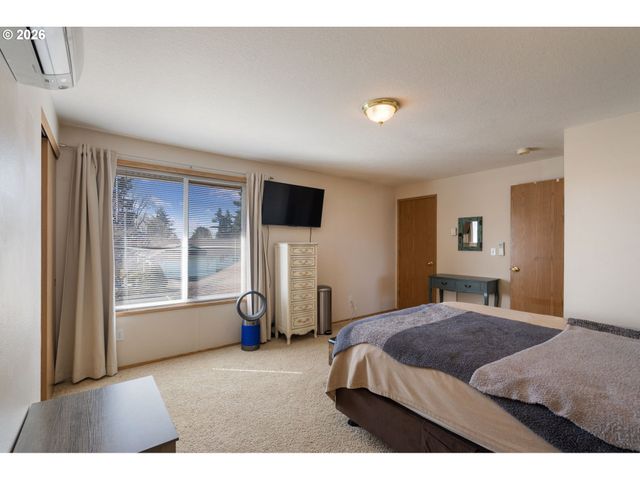 14314 Se 9TH St, Vancouver, WA 98683