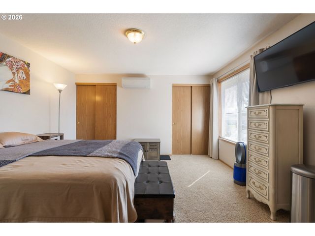 14314 Se 9TH St, Vancouver, WA 98683