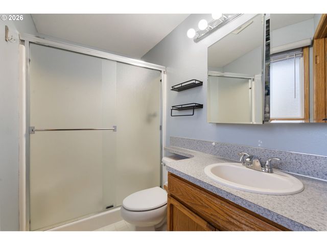 14314 Se 9TH St, Vancouver, WA 98683