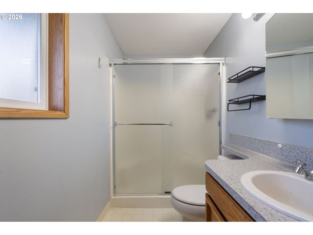 14314 Se 9TH St, Vancouver, WA 98683