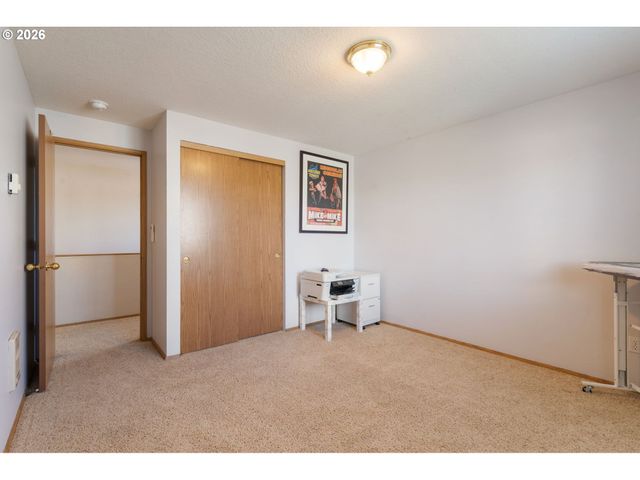 14314 Se 9TH St, Vancouver, WA 98683