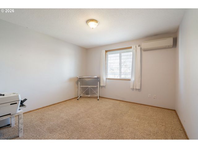 14314 Se 9TH St, Vancouver, WA 98683