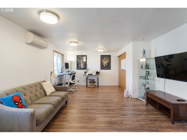 14314 Se 9TH St, Vancouver, WA 98683