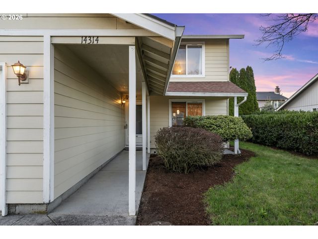 14314 Se 9TH St, Vancouver, WA 98683