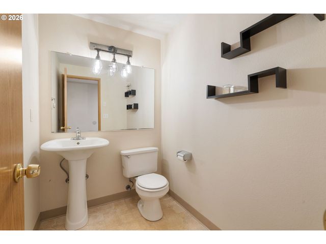 14314 Se 9TH St, Vancouver, WA 98683