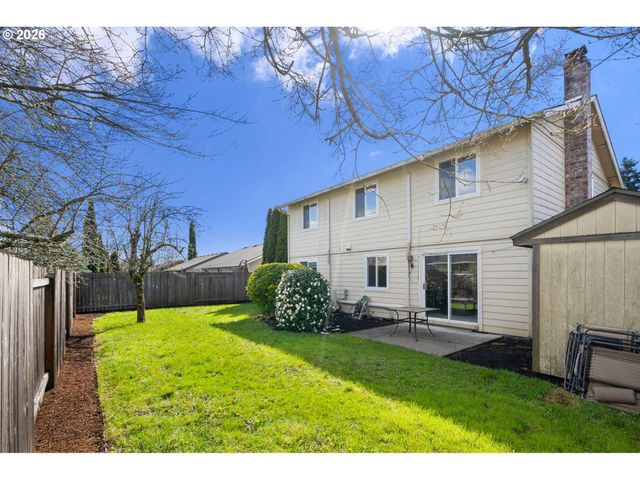 14314 Se 9TH St, Vancouver, WA 98683