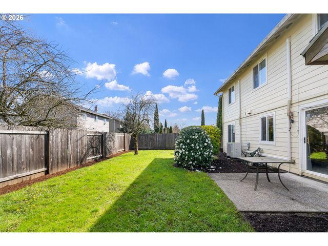 14314 Se 9TH St, Vancouver, WA 98683