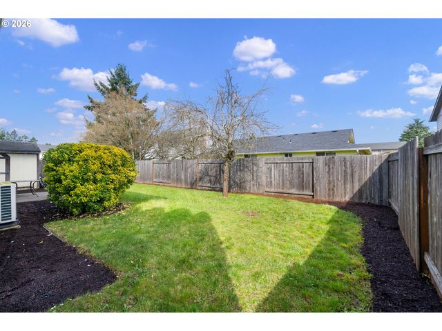 14314 Se 9TH St, Vancouver, WA 98683