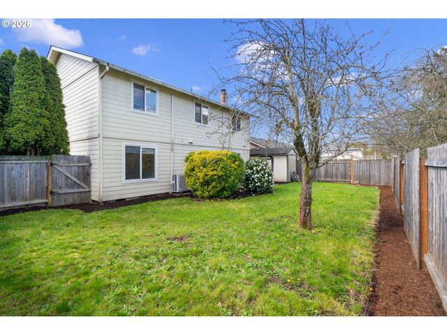 14314 Se 9TH St, Vancouver, WA 98683