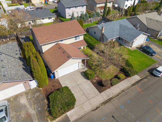 14314 Se 9TH St, Vancouver, WA 98683