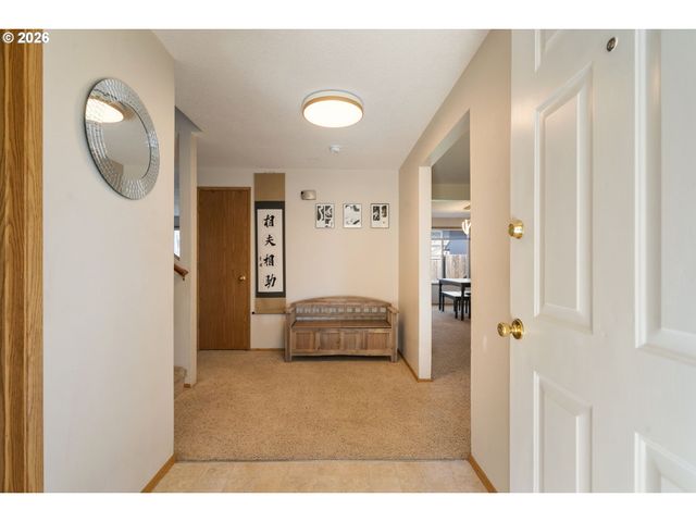 14314 Se 9TH St, Vancouver, WA 98683