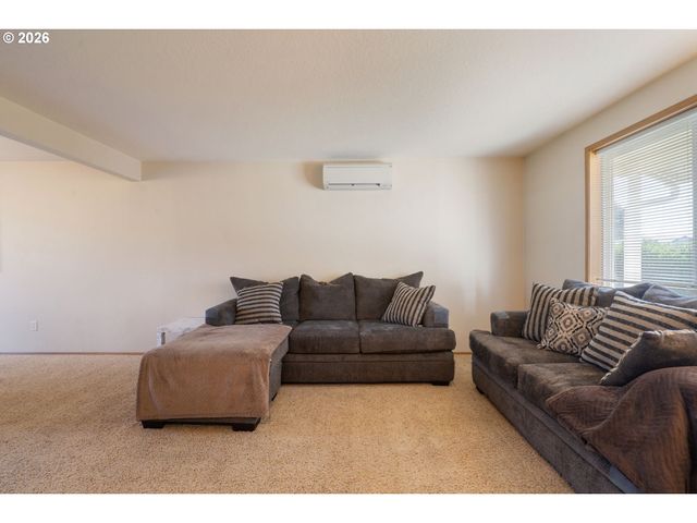 14314 Se 9TH St, Vancouver, WA 98683