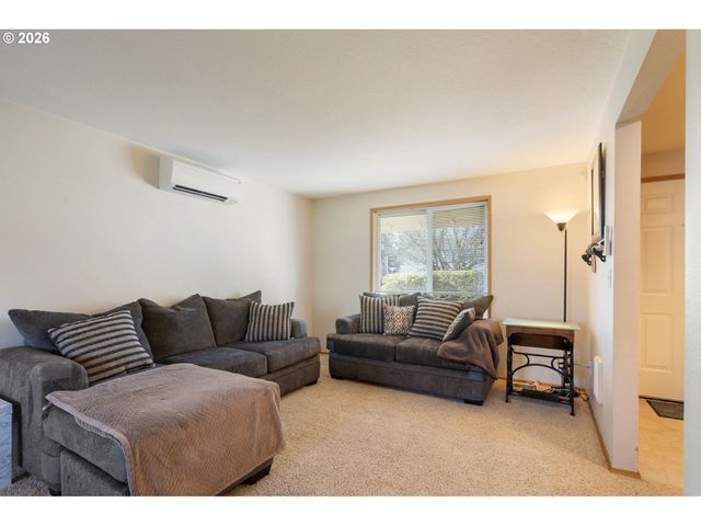 14314 Se 9TH St, Vancouver, WA 98683