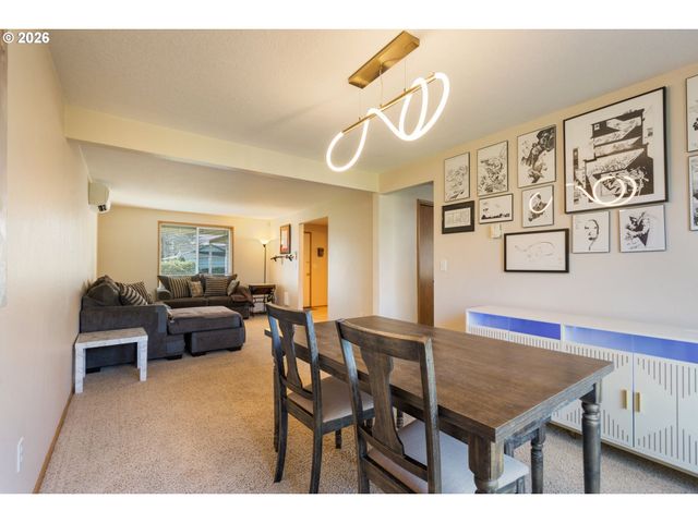 14314 Se 9TH St, Vancouver, WA 98683