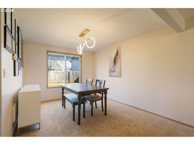 14314 Se 9TH St, Vancouver, WA 98683