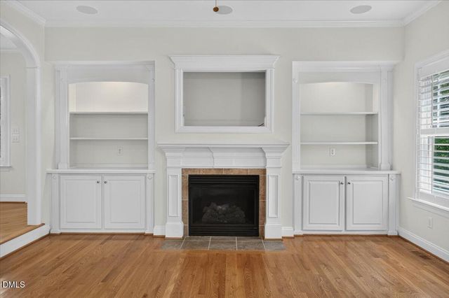 57 Brooksby Court, Clayton, NC 27527