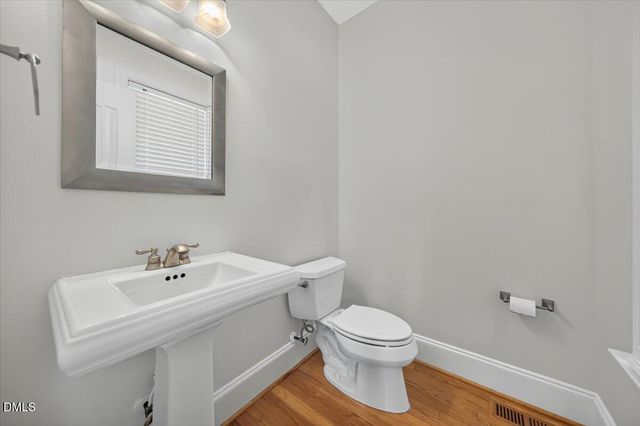 57 Brooksby Court, Clayton, NC 27527