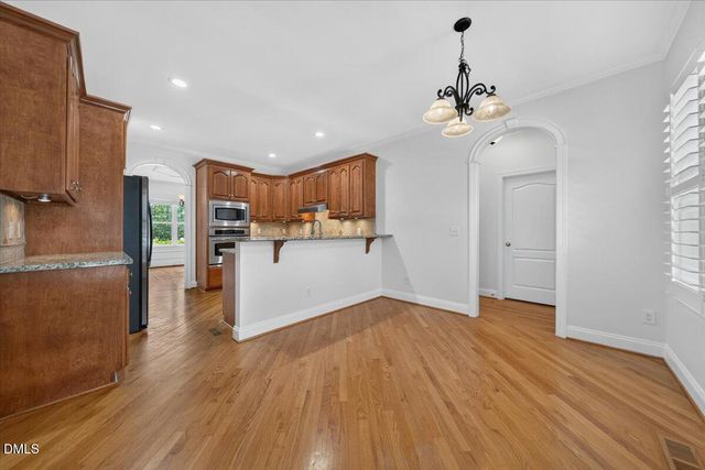 57 Brooksby Court, Clayton, NC 27527