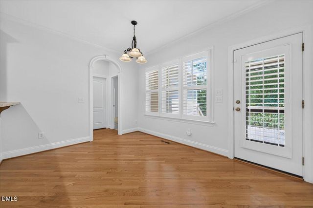 57 Brooksby Court, Clayton, NC 27527