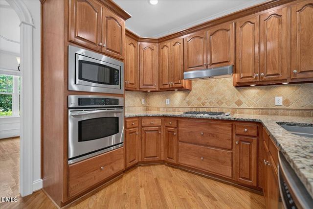 57 Brooksby Court, Clayton, NC 27527