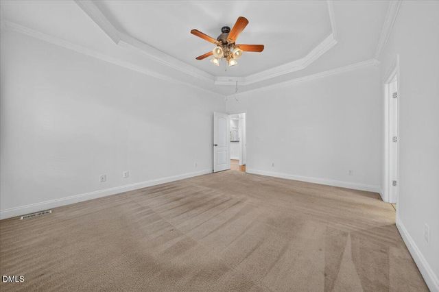57 Brooksby Court, Clayton, NC 27527