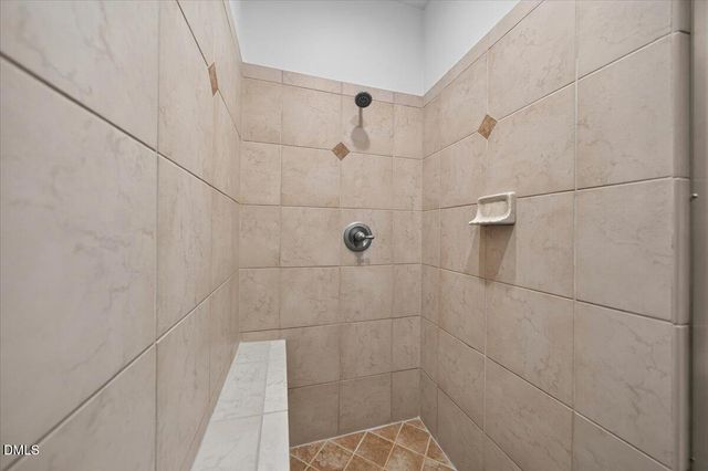 57 Brooksby Court, Clayton, NC 27527