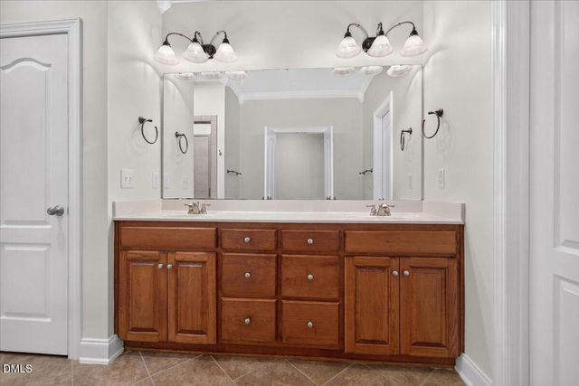 57 Brooksby Court, Clayton, NC 27527