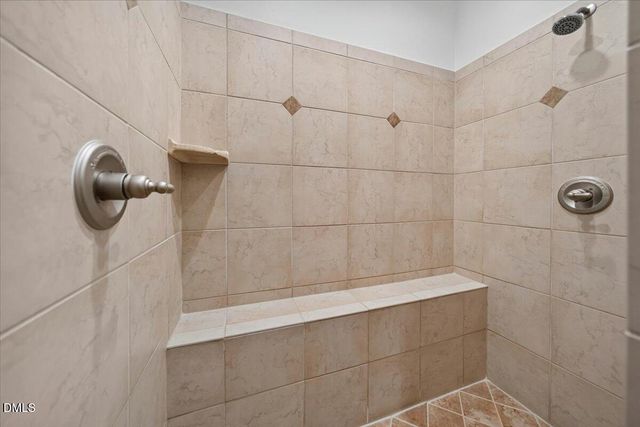 57 Brooksby Court, Clayton, NC 27527