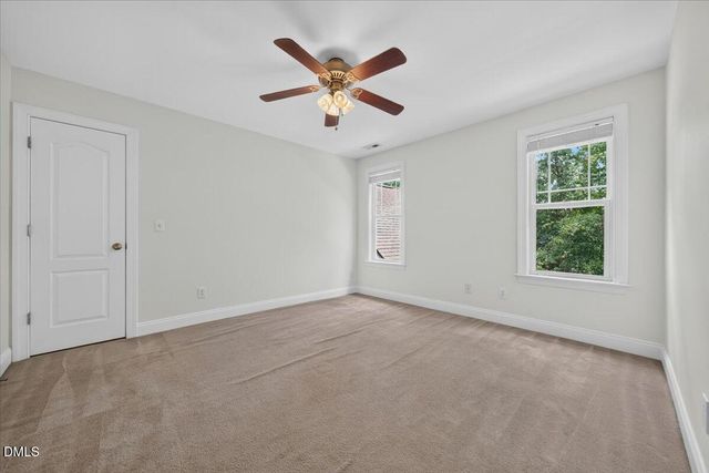 57 Brooksby Court, Clayton, NC 27527
