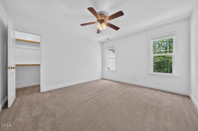 57 Brooksby Court, Clayton, NC 27527