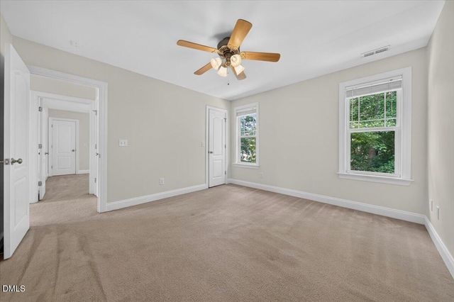 57 Brooksby Court, Clayton, NC 27527