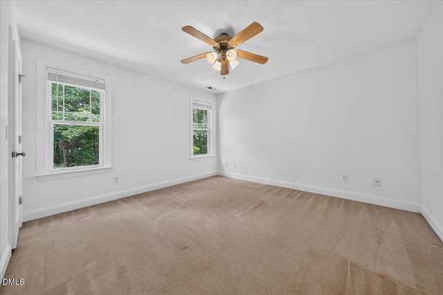 57 Brooksby Court, Clayton, NC 27527