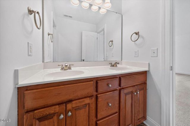57 Brooksby Court, Clayton, NC 27527